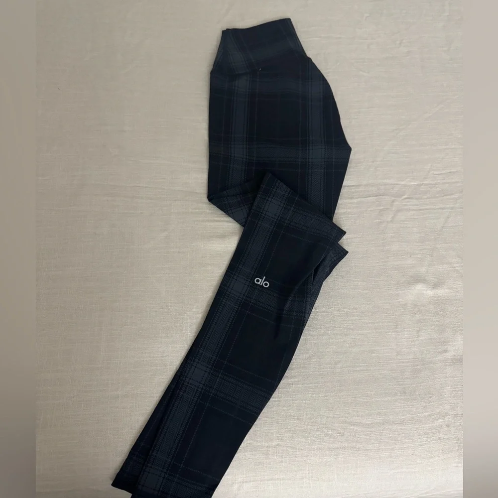 Alo leggings XS
